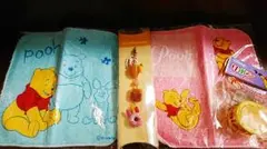 ＊プーさんグッズ＊
