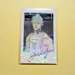 ぽん子様 リクエスト 4点 まとめ商品