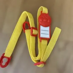 Item thumbnail for item dfddbfc3-2b10-43ef-b757-a51a456fdb6c