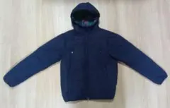 billabong ジャケット l