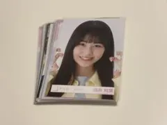 2025年最新】向井純葉生写真の人気アイテム - メルカリ