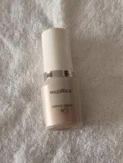 エッセンスリキッド ＥＸベビーピンクオークル00