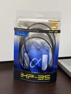 未開封 ゼンハイザー HD599 SE＋HD599用4.4mm 1.8mケーブル Amazon.co.jp: ゼンハイザー Sennheiser HD 620S, HD 560S, HD599用4.4