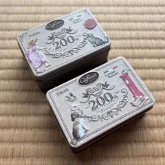 ポケモン ２缶 カファレル1缶 空き缶 2026年最新】カファレル 空き缶の人気アイテム - メルカリ