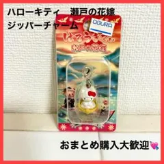 2025年最新】瀬戸の花嫁キティの人気アイテム - メルカリ