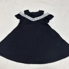 kate spade new york ケイトスペード　100