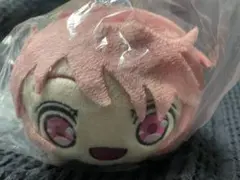 Item thumbnail for item 2d76ca04-7b26-4940-bb4f-d7f5bd0876cc