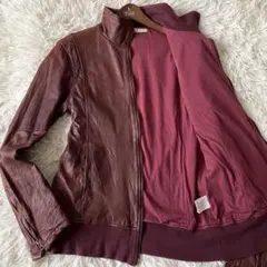 Item thumbnail for item 2a607ede-d429-45e0-96e1-ad3aa448ef6d