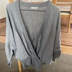 トップス(a.v.v standard)