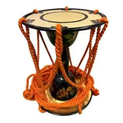 2025年最新】小鼓 和楽器の人気アイテム - メルカリ