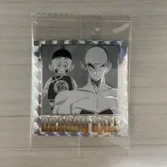 炒飯000様 リクエスト 2点 まとめ商品