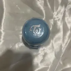 TWICE LOVELYS リングコレクション　ナヨン　未開封