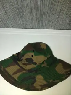 美品 TENDERLOIN JUNGLE HAT ジャングル ハット キャップ 楽天市場】テンダーロイン ハットの通販