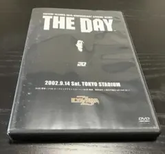 矢沢永吉 ヒストリー DVD - メルカリ