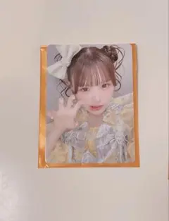 にゃん様 専用ページ