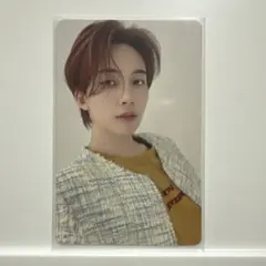 2025年最新】SEVENTEENトレカ ジョンハンの人気アイテム - メルカリ