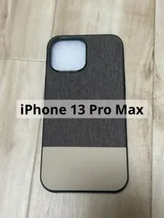 Proxa　IPhone 13 Pro Max ケース MagSafe対応