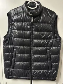 2025年最新】ナイロンベストプラダの人気アイテム - メルカリ