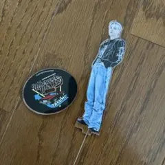 Item thumbnail for item 2bad1abc-1135-4aa7-aad5-dc3451e4df68