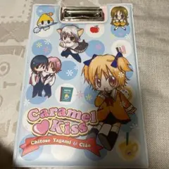 ちゃお 当時品 80年代 90年代 2000年代 付録 グッズ 激レア ちゃお 当時品 80年代 90年代 2000年代 付録 グッズ 激レア