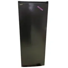 2026年最新】冷蔵庫_157lの人気アイテム - メルカリ