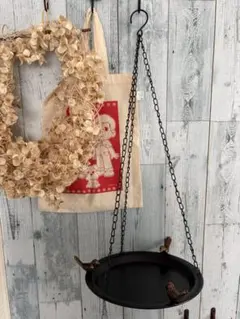 Item thumbnail for item 77eb9462-4d40-4b06-92ed-7c2b34290b12