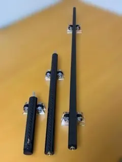 Item thumbnail for item c3266953-3631-4efb-9383-6d717a20ebec