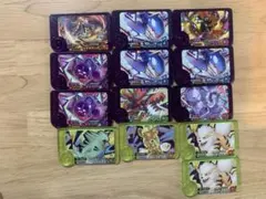 ポケモンフレンダ スーパートレジャー