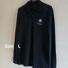 Item thumbnail for item cb3065dc-759f-455a-9822-7fb64ddf73e7