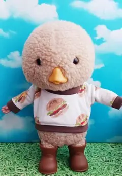 Item thumbnail for item 55a12e72-92e8-479d-a11f-1db3b040fa51