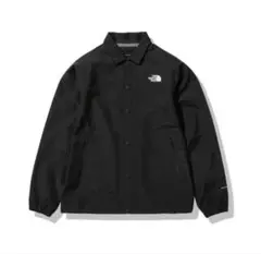 THE NORTH FACE FUTURELIGHT コーチジャケット M