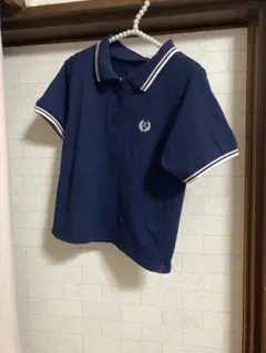 ポロシャツ レディース