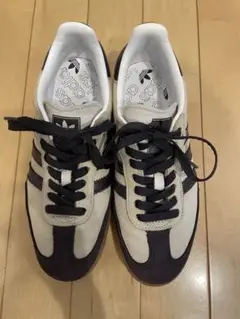 adidas samba 24cm