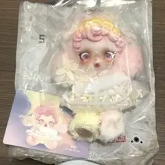 2025年最新】スカルパンダ シークレットの人気アイテム - メルカリ