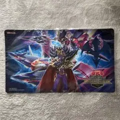 2026年最新】遊戯王 神代 プレイマットの人気アイテム - メルカリ