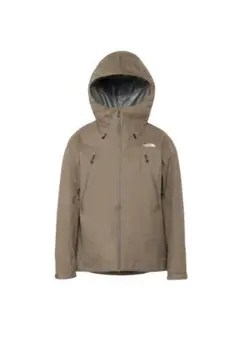 THE NORTH FACE クライムライトジャケット L NP12501のサムネイル