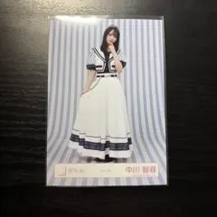 2026年最新】中川智尋の人気アイテム - メルカリ