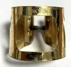 Item thumbnail for item d3d88afb-1129-4d06-9f60-effcd8769894