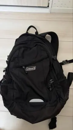 Coleman リュック