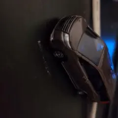 Item thumbnail for item 215f0e78-f8b0-4d25-827c-fd3177e4b9f2