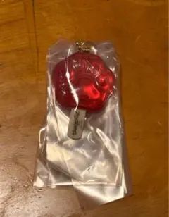 ズートピア2 アイスキャンディーチャーム