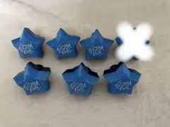 2026年最新】amptak×colors リングライトの人気アイテム - メルカリ