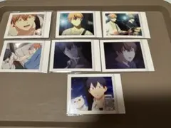 2025年最新】ギヴン ぱしゃこれ 海への人気アイテム - メルカリ