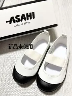 Item thumbnail for item aef0100c-ad59-4055-86fa-aff0cfea88fd