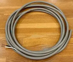 Item thumbnail for item 577a969f-69fb-4551-9cb7-ffe816d7cccd