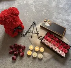 【6点セット】　結婚式　ウェルカムスペース　ウェディング