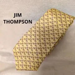 JIM THOMPSON ネクタイのサムネイル