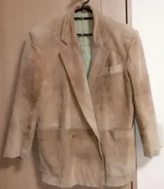 2025年最新】LANVIN メンズ レザージャケット・ライダースの人気