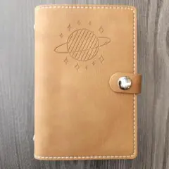 Item thumbnail for item c349f5a4-03c4-4aac-ad71-9a9b45d34be0