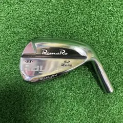 Item thumbnail for item 26404424-3107-4365-b2eb-be9aa1c165c9